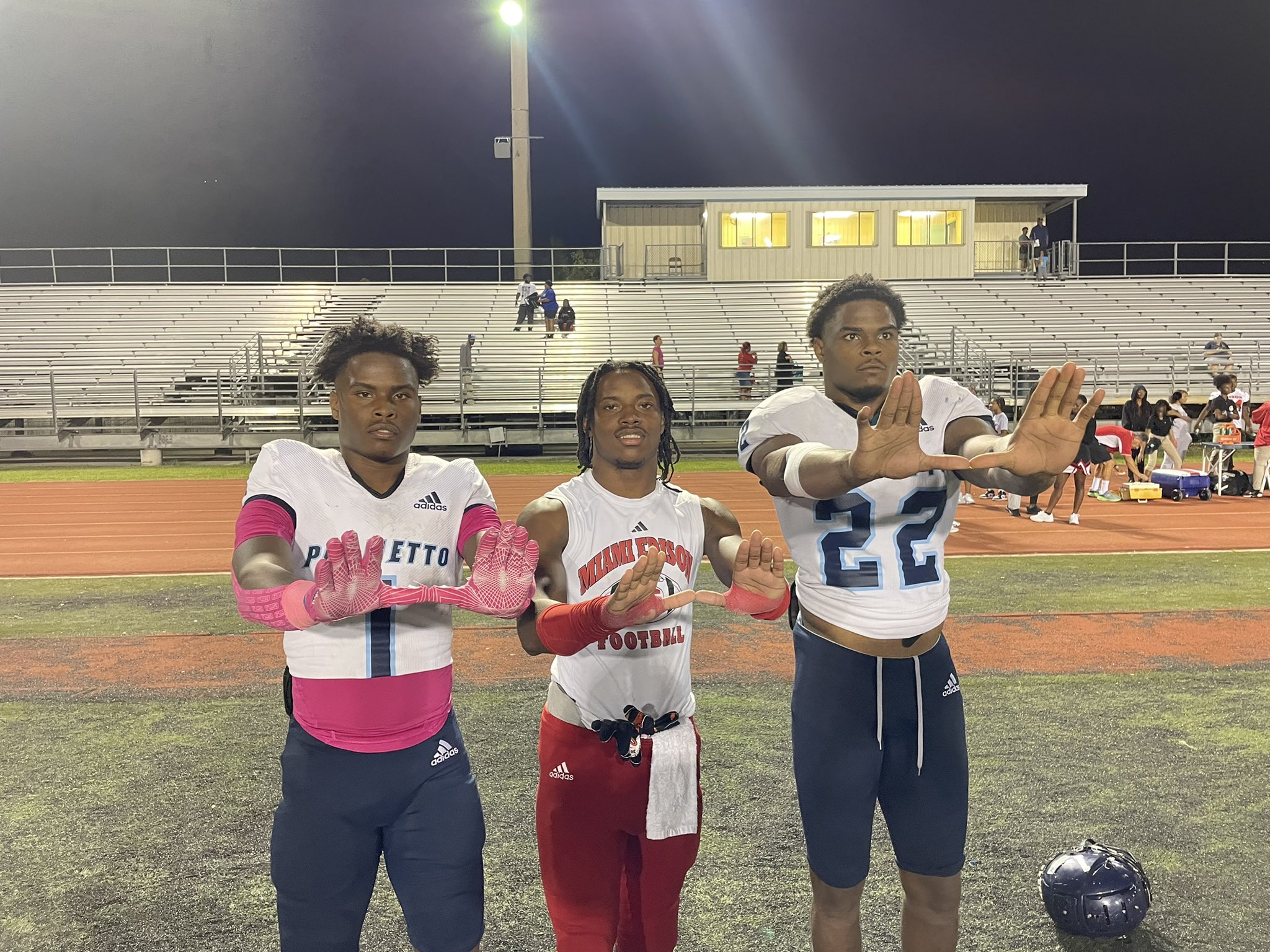 Canesport 247