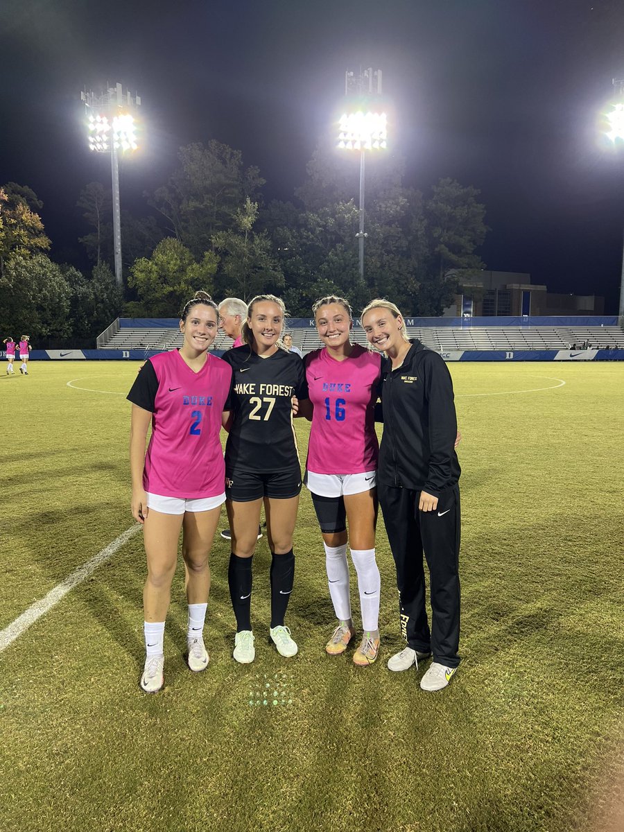 Just catching up on some things… ⚽️ Missed my Ballers🥺