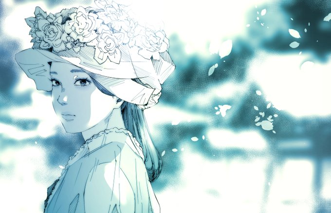 急に寒いんやけどどうしたん東京? 