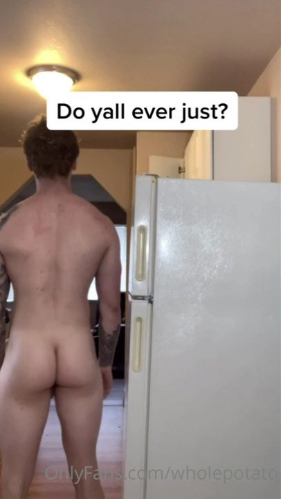 Buttsnboys18's tweet photo. wh0lep0tat0 from tiktok https://t.co/lPJFHM163M