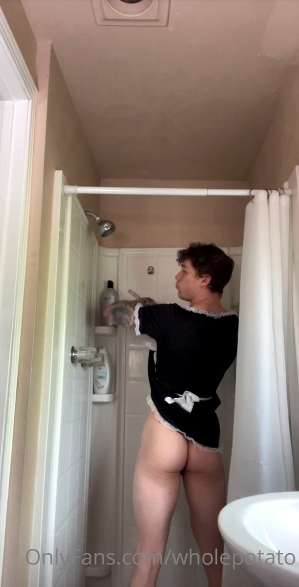 Buttsnboys18's tweet photo. wh0lep0tat0 from tiktok https://t.co/lPJFHM163M