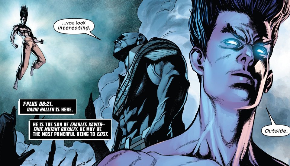 𝐓𝐇𝐄 𝐅𝐀𝐋𝐋𝐄𝐍 𝐌𝐔𝐓𝐀𝐍𝐓 | AU (@ilegion99) on Twitter photo 