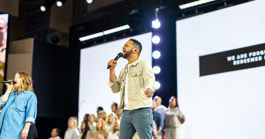 PD Church tweet media