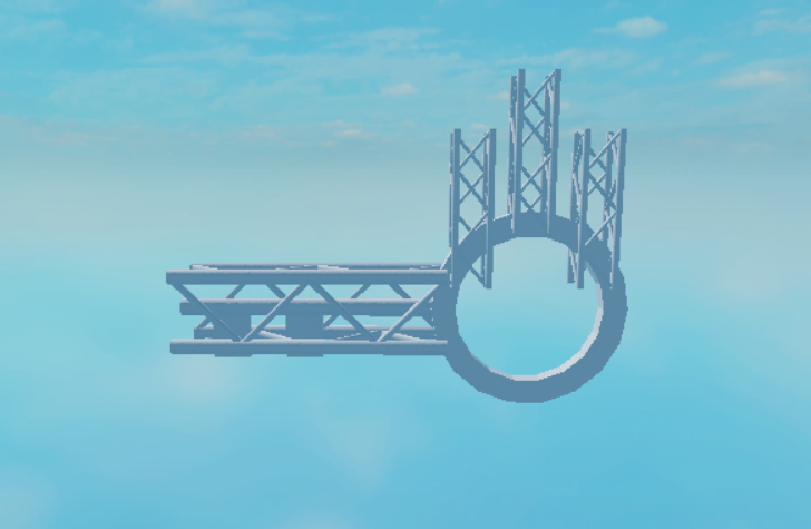 Pwnedbloxx's tweet photo. what could this be? πͺ
#Roblox #RobloxDev #FindTheKeys #Leak https://t.co/InFJBB1F0G