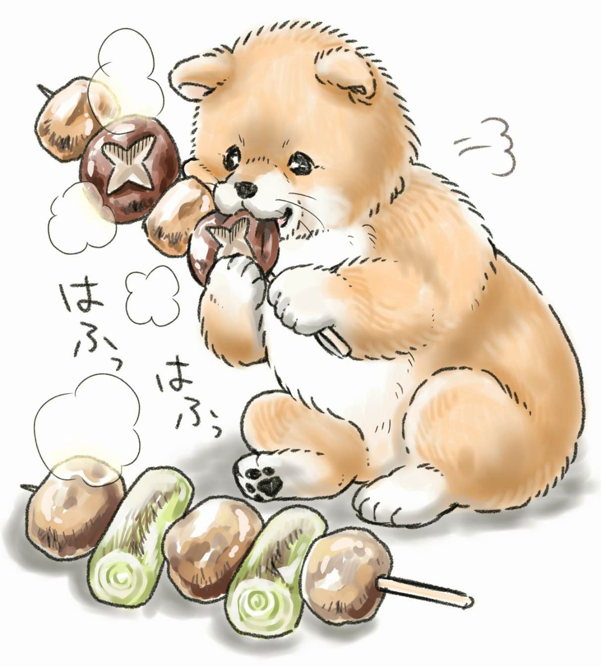 熊乃すず ﾊﾞﾝﾌﾟｰｸﾞﾏ Banpooguma1231 Twitter