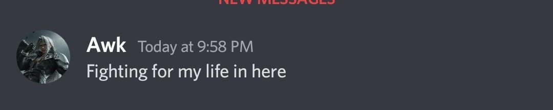 Fort Wayne Out Of Context tweet media