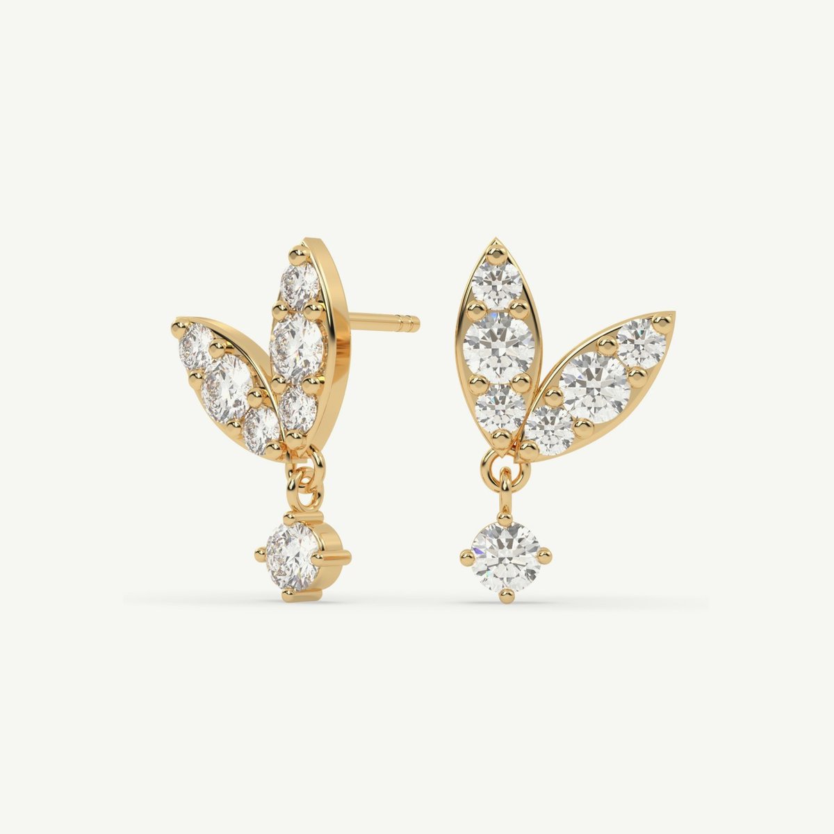 ShireeOdiz's tweet photo. Bloom in beauty with this Petal and Drop Natural Diamond Designer Earrings. All made with the most exquisite diamonds fit for every woman. What do you thinks about this piece? Lets us know down below.

. 
. 
. 
. 
. 
. 
. 
. 
. 
. 
#handmadejewelry #finejewelry #customjewelry #br https://t.co/MmKzhkSHqu