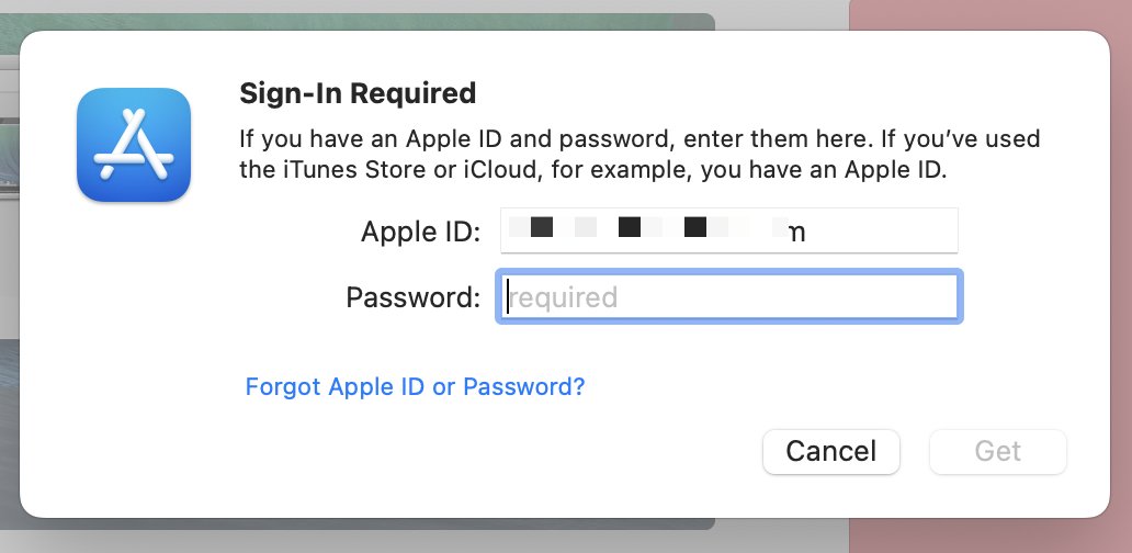 BadBad_X's tweet photo. Seriously, @apple #keychain access is not working for the App Store? #password 

As I love to say about #badDesign, #badx #badBadX #design #customerExperience #UXUI #DesignExperience 

"no *I* did not forget my password, *you* did" https://t.co/Oc1Oh9fVzR