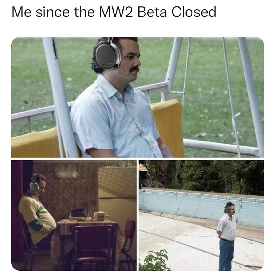 Mint Clan tweet media