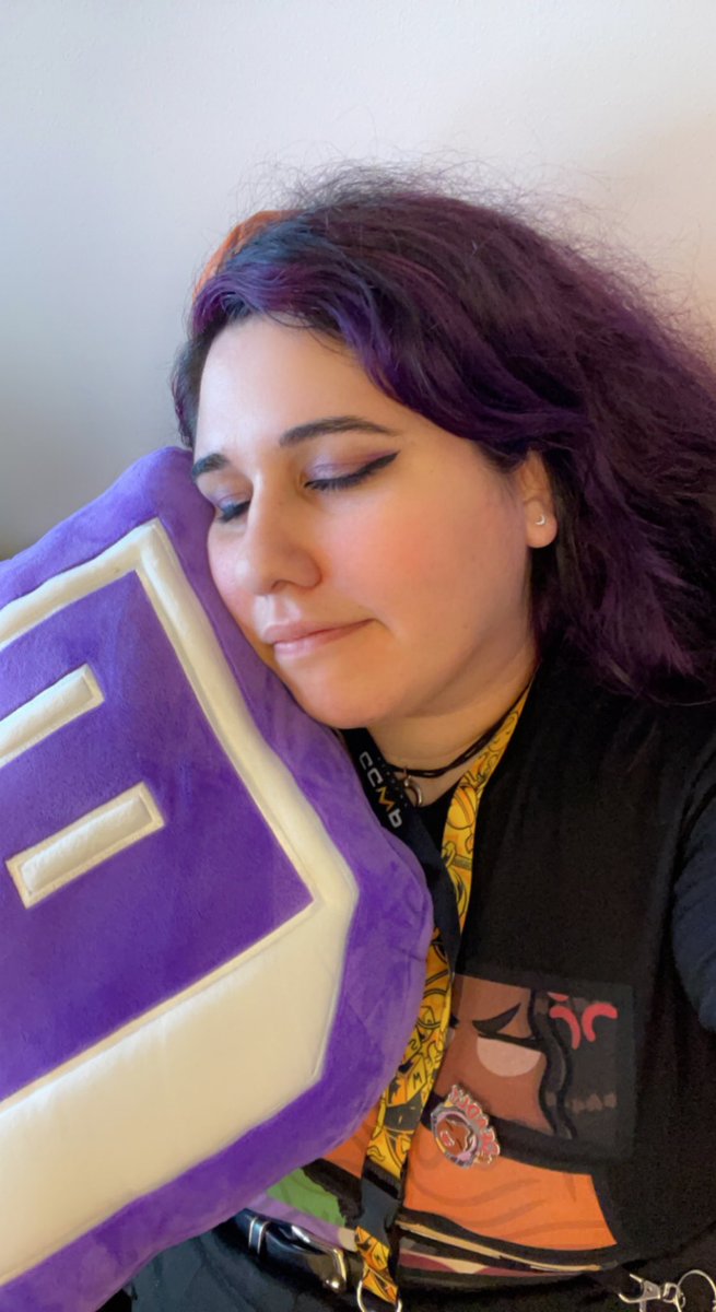 Lupawolf152 🐺🎮 tweet media