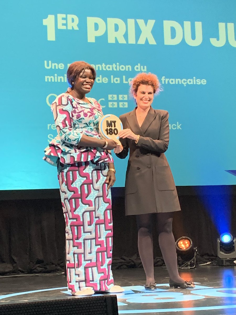 JF LANCELOT tweet media