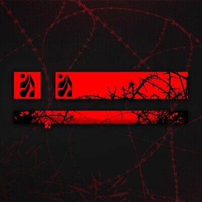 ClanHula's tweet photo. 🎉GIVEAWAY🎉"Leviathan's Gift Shop" Emblem!👻

To Enter: 
🎃Follow @ClanHula
🎃Retweet + Like this tweet!
🎃While not necessary to win, it would be greatly appreciated if you would join the discord!
LINK: https://t.co/dQESuAENLN

Drawing on: 10/10/22🏆
 #Destiny2 #EmblemGiveaway https://t.co/BGw0huMD7I