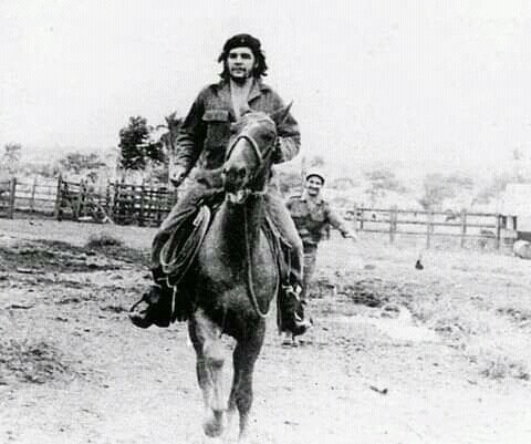 Mia Hernández tweet media