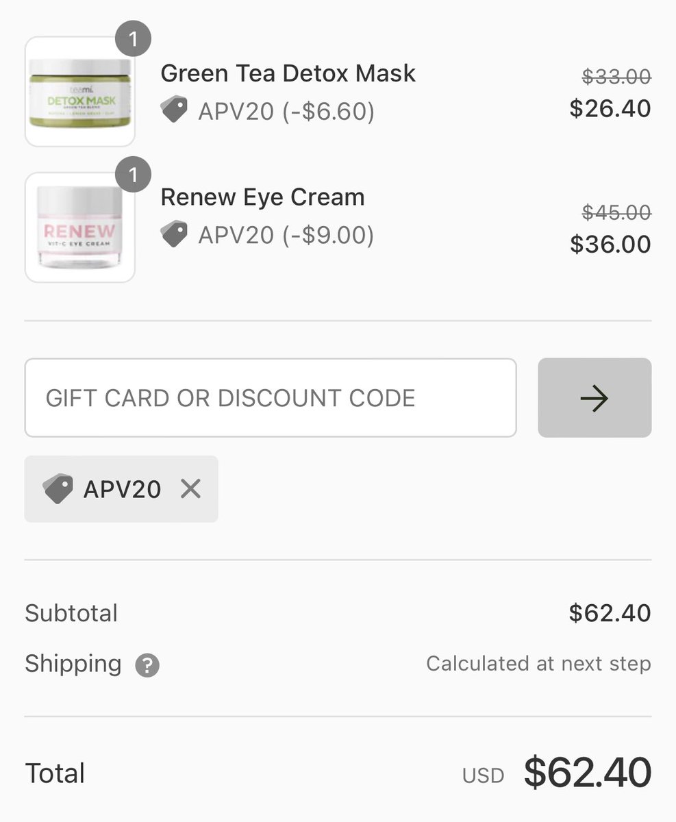 Meg🫶🏻🌺Love Is The Point🤍 tweet media