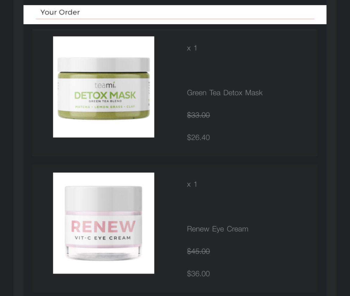 Meg🫶🏻🌺Love Is The Point🤍 tweet media