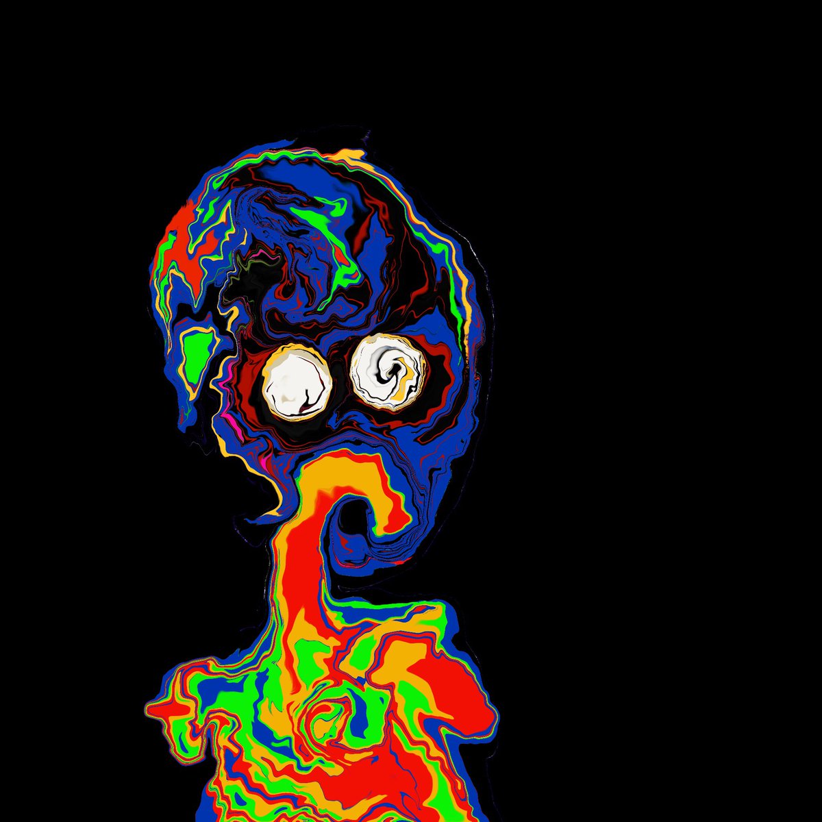 KCOFco's tweet photo. #fried #stay #lifted #nft #Etherum #WL #project #art #Trending #new #community #seed #smartwave https://t.co/mcv65NPBkQ