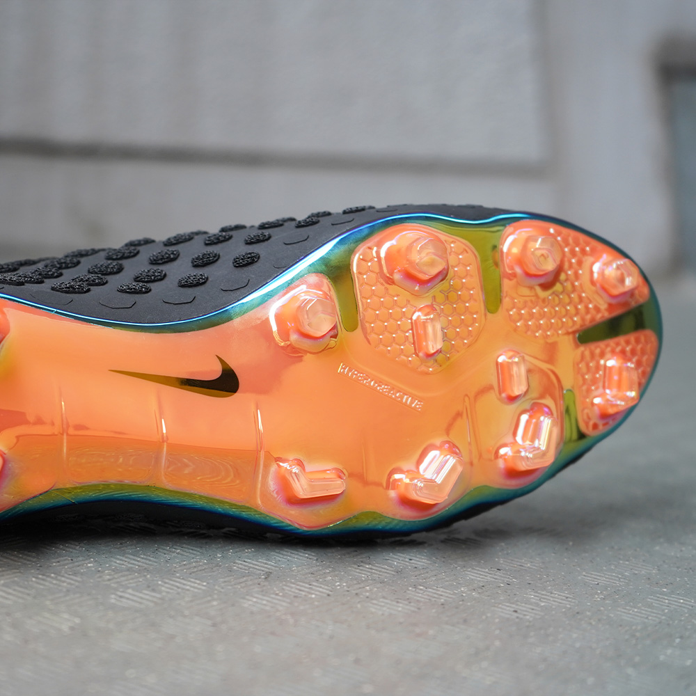 サッカーショップkamo Soccershop Kamo Twitter