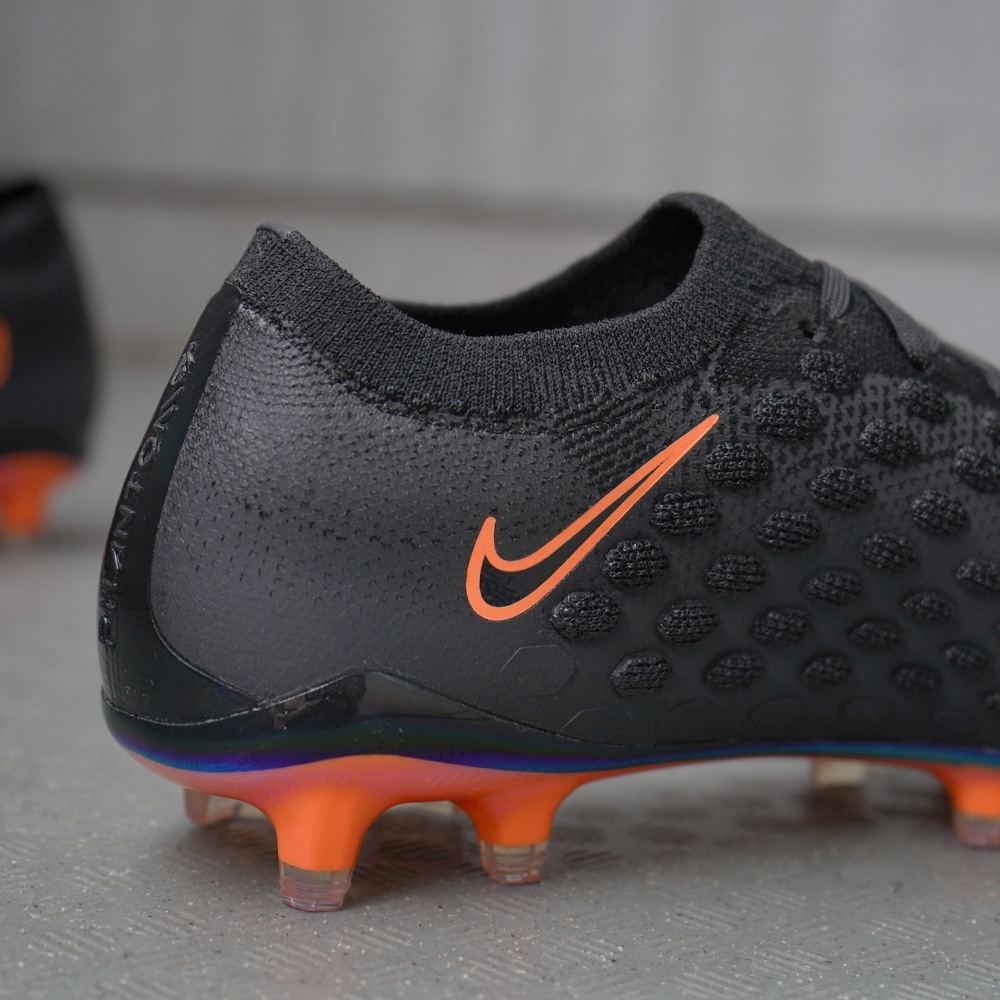 サッカーショップkamo Soccershop Kamo Twitter