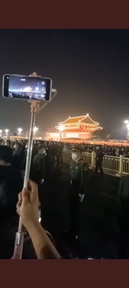 runhao fu tweet media