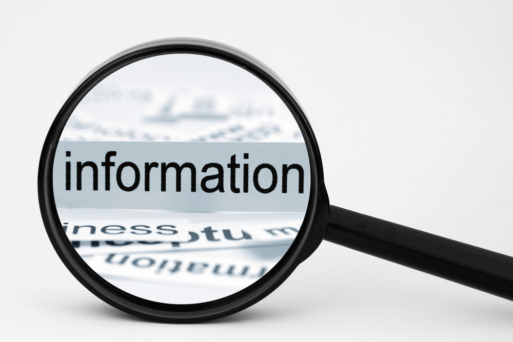WisRID's tweet photo. Urgent Interpreter request &amp; Important update on the Permanent WITA! - https://t.co/TvtcjRbQVy https://t.co/czqREXlxsE