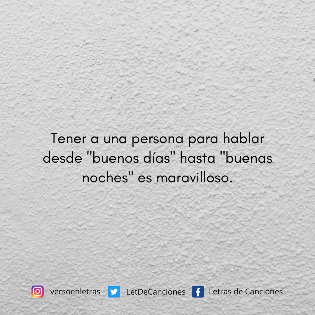 LetdeCanciones's tweet photo. https://t.co/WIQLQhutUQ