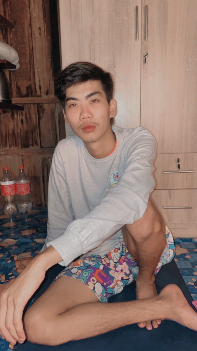 Maxky800's tweet photo. 🥴❤️‍🔥 https://t.co/Nm106SRkbB
