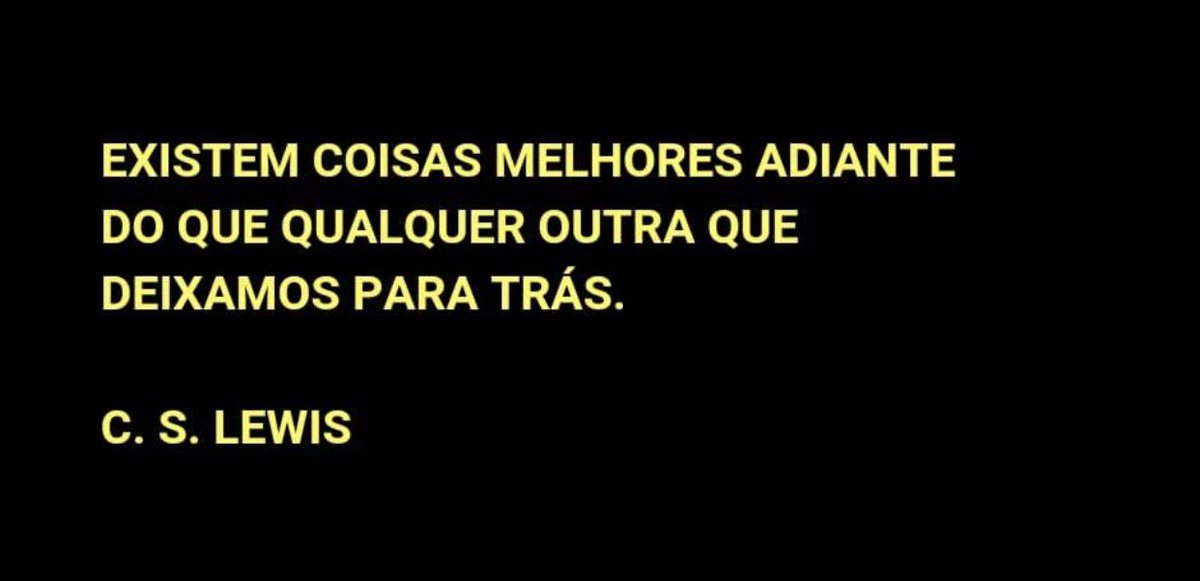 wendel_cql's tweet photo. https://t.co/7WGXBvGxdz