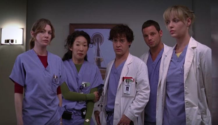 rcklandmind's tweet photo. nadie podrá ocupar el lugar que ellos dejaron #GreysAnatomy https://t.co/Vx0kUErYGL