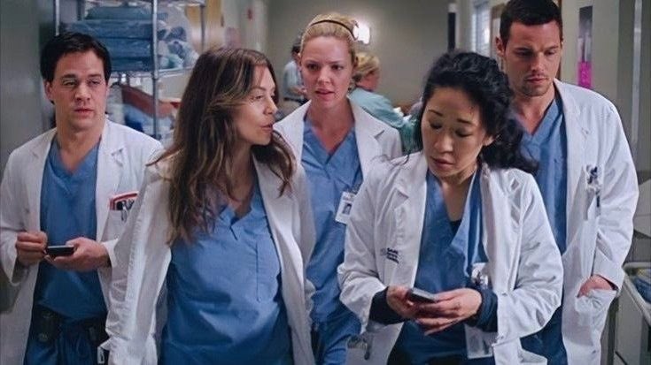 rcklandmind's tweet photo. nadie podrá ocupar el lugar que ellos dejaron #GreysAnatomy https://t.co/Vx0kUErYGL