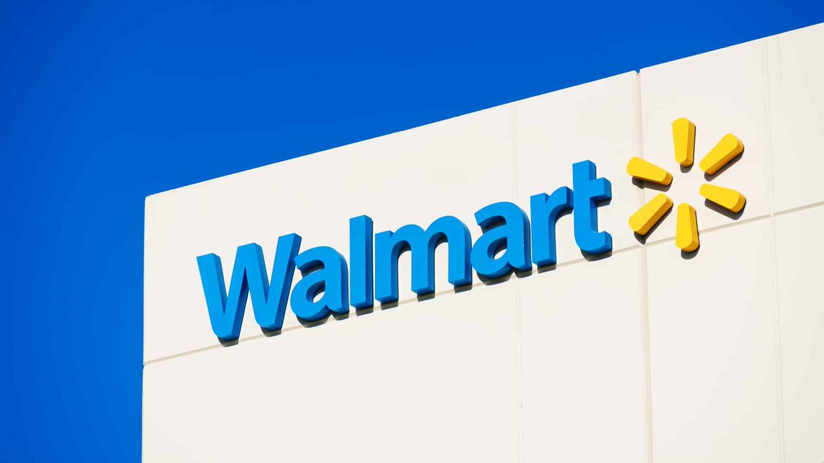usa_feeds's tweet photo. Win a $500 #Walmart Gift Card! #Giveaway
Retweet To Enter: https://t.co/l0V6JcTjIr
#summerstyle #springoutfit #cuteoutfitideas #outfitideas #getthelookforless #styleonabudget #floridablogger #dupeshello #coupon #clearanceaddict #couponing #target #couponcommunity https://t.co/XPazDHbfCu