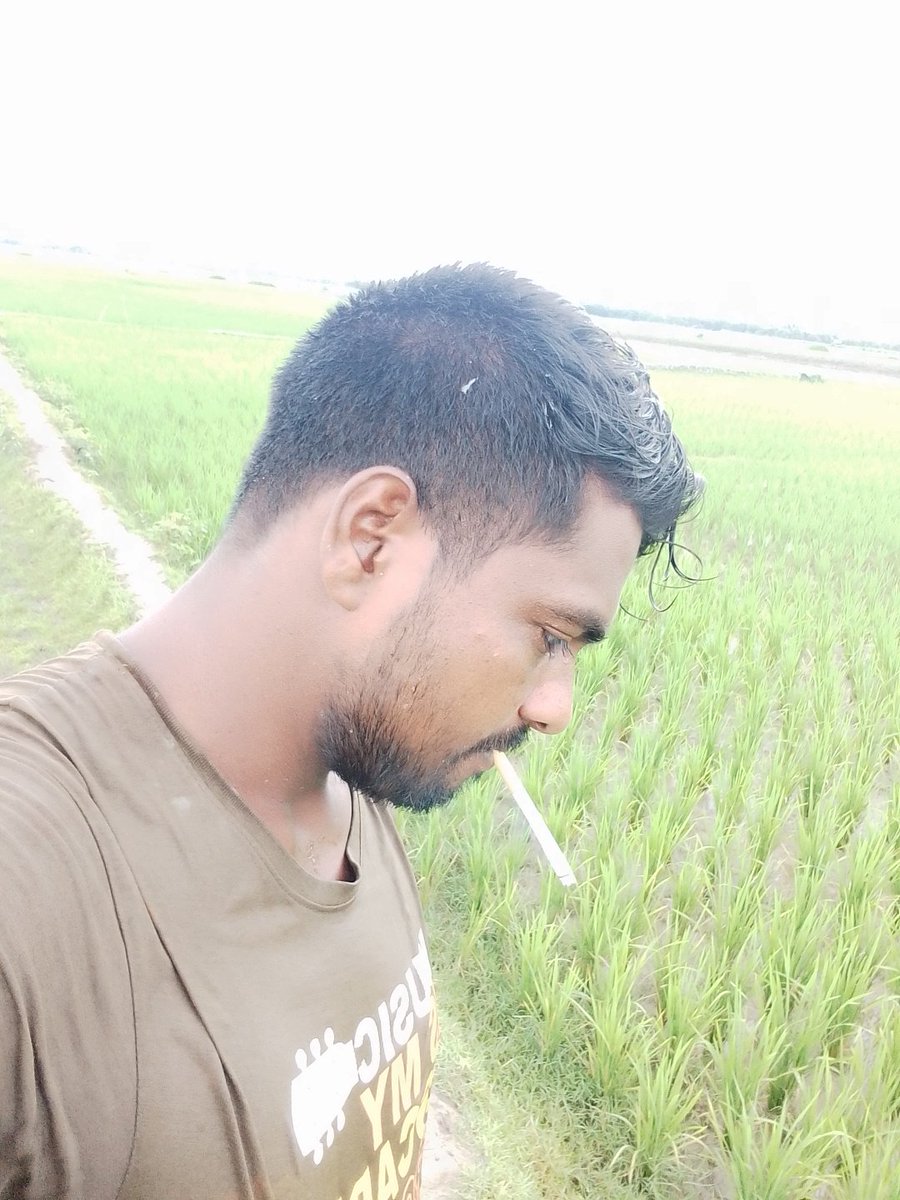 MossaliMd's tweet photo. @OntoraJahan https://t.co/1CYLelvolh