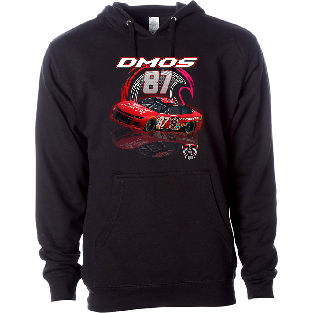 213simwear's tweet photo. Hoodie Season Yall !!! Lmk if you want your design on one... #hoodies #merch #simracing #fall #muchyes https://t.co/IvTvLy6Srf