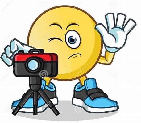 Picture Day for Hicksville Students in grades 5-12 &amp; Pre-School has been rescheduled for Friday, October 7th.