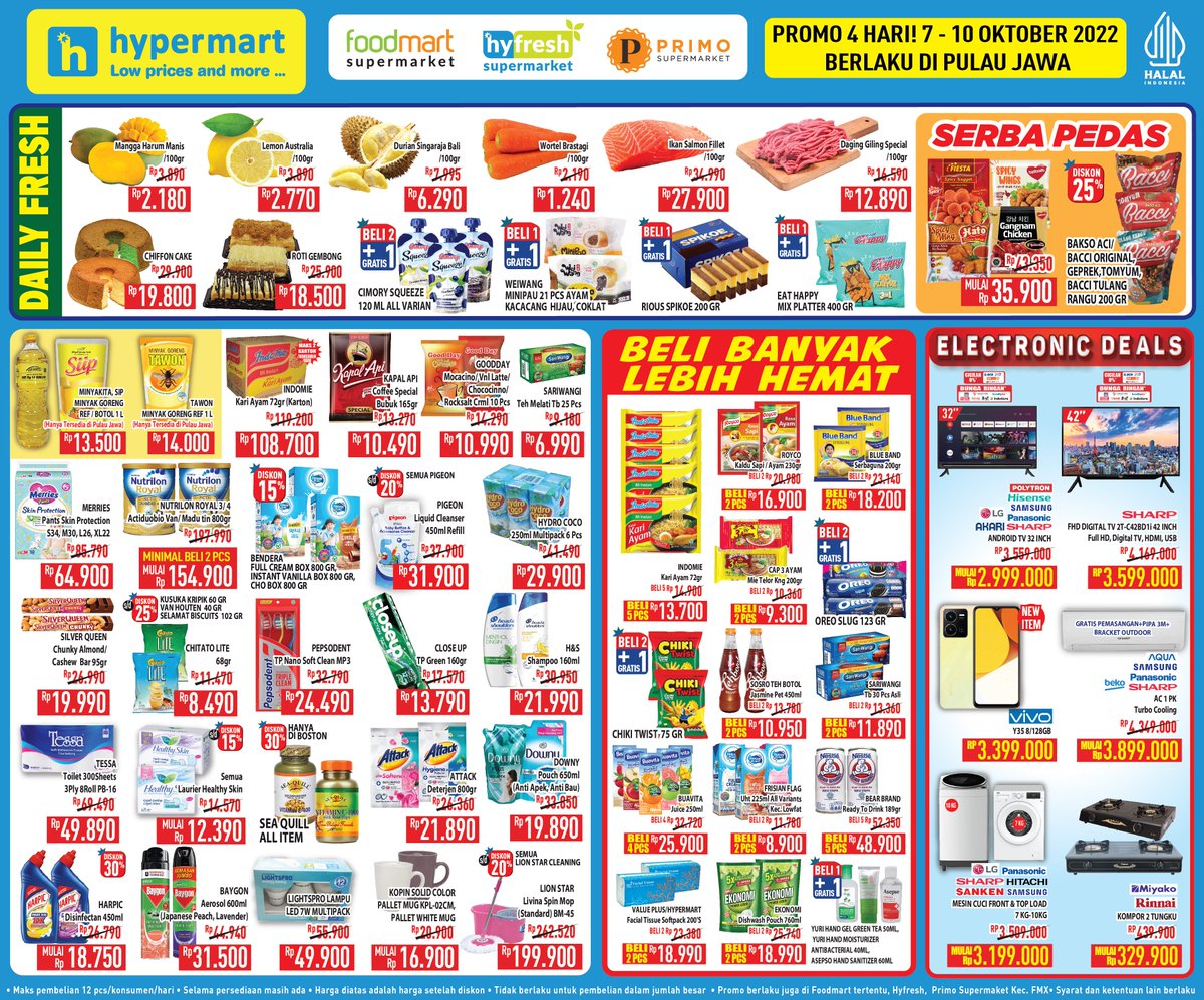 Hypermart_id tweet media