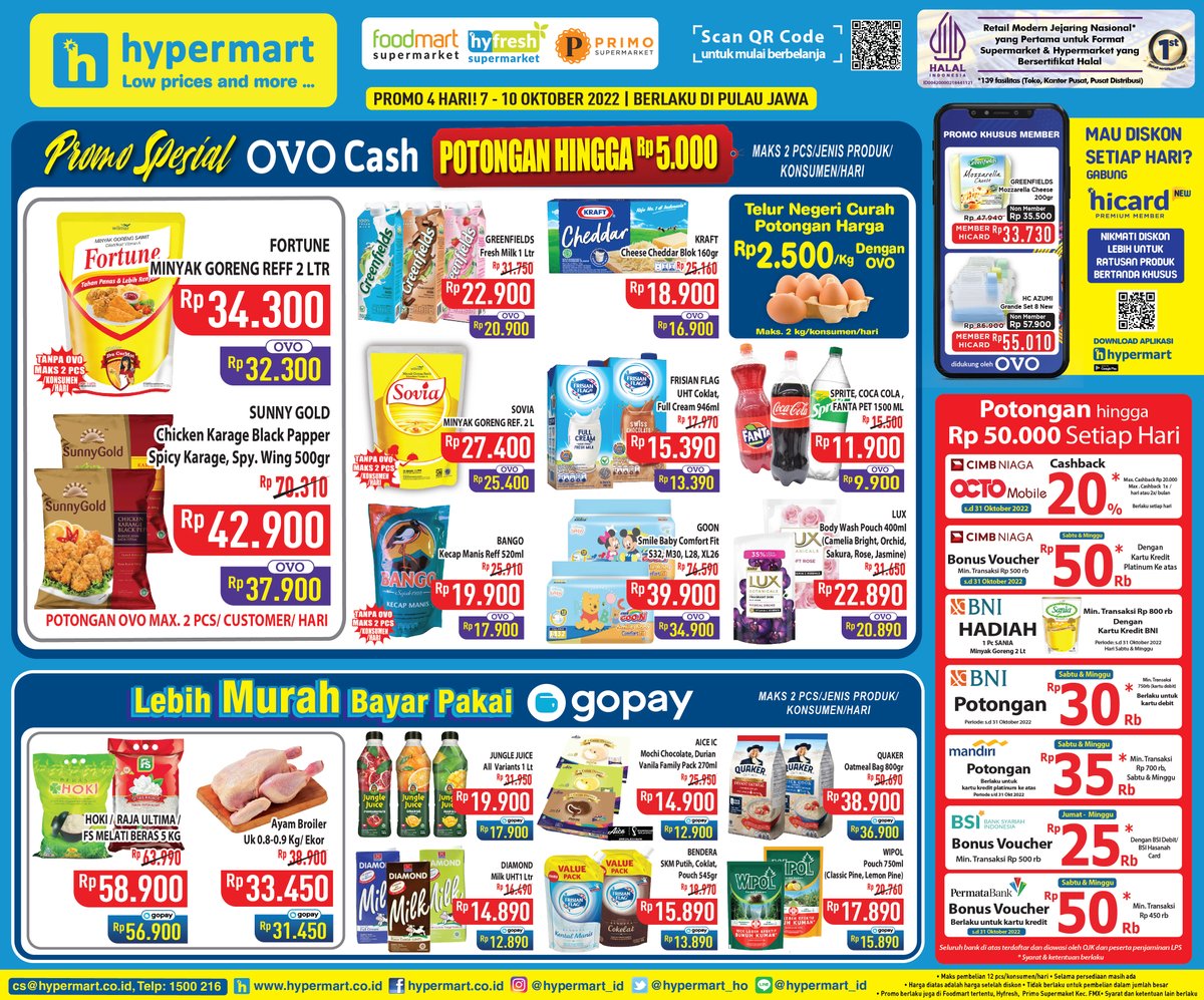 Hypermart_id tweet media