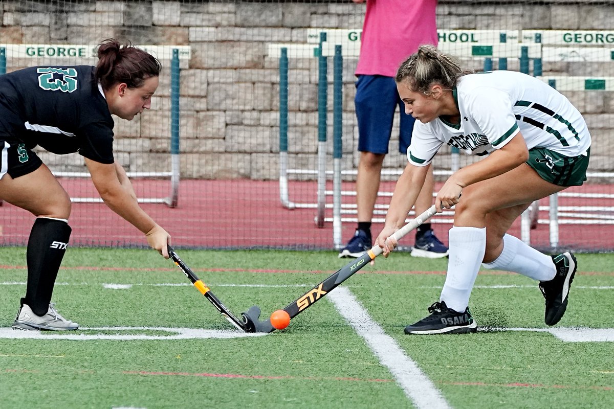 gs_athletics's tweet photo. George School takes The Shipley School in Field Hockey on Friday at 4PM.  Catch all the FSL action on YouTube @ https://t.co/aEgIumnR2g  
#LetsGoGS #SayYestoGS #GoCougars 
@FSL_Athletics @PhSportsDigest https://t.co/Tj7QIEoQQV