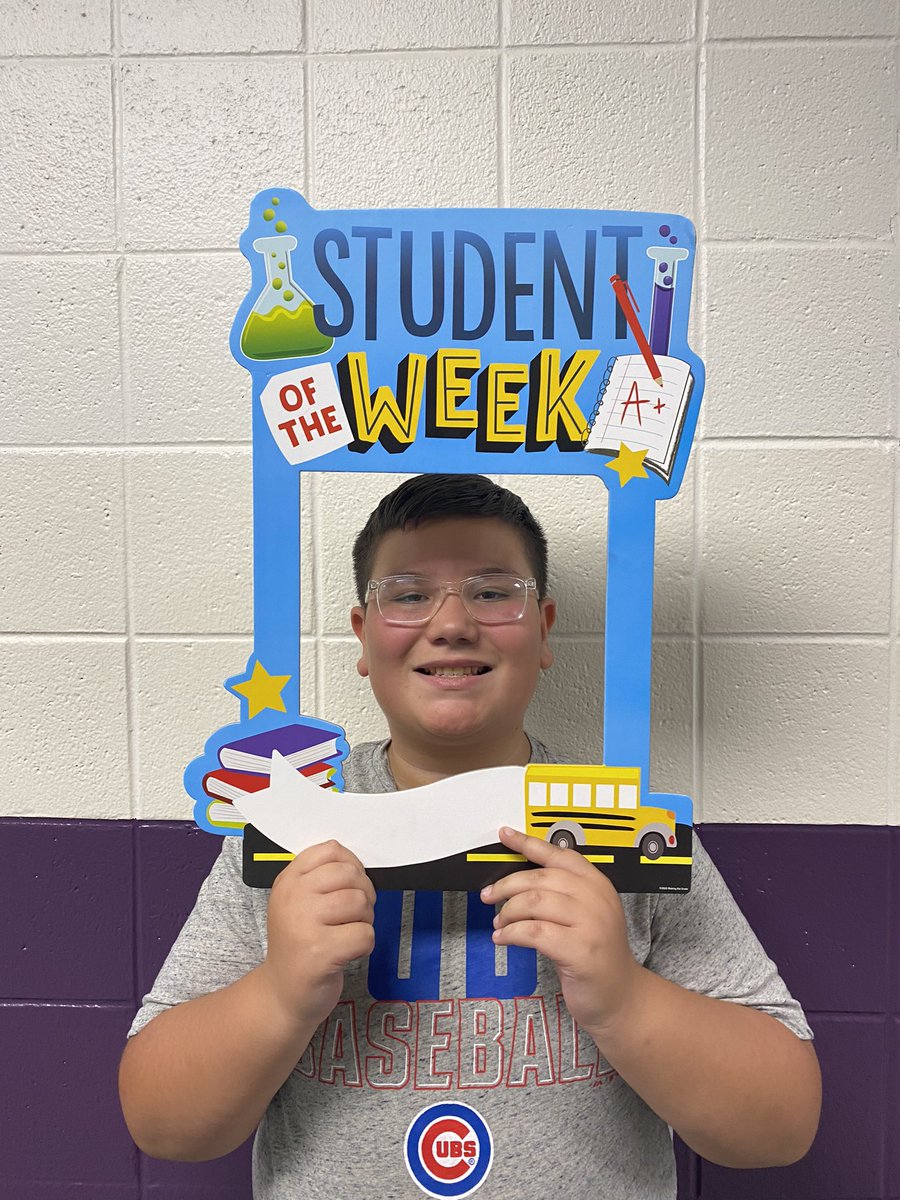 Ashley Kralis tweet media