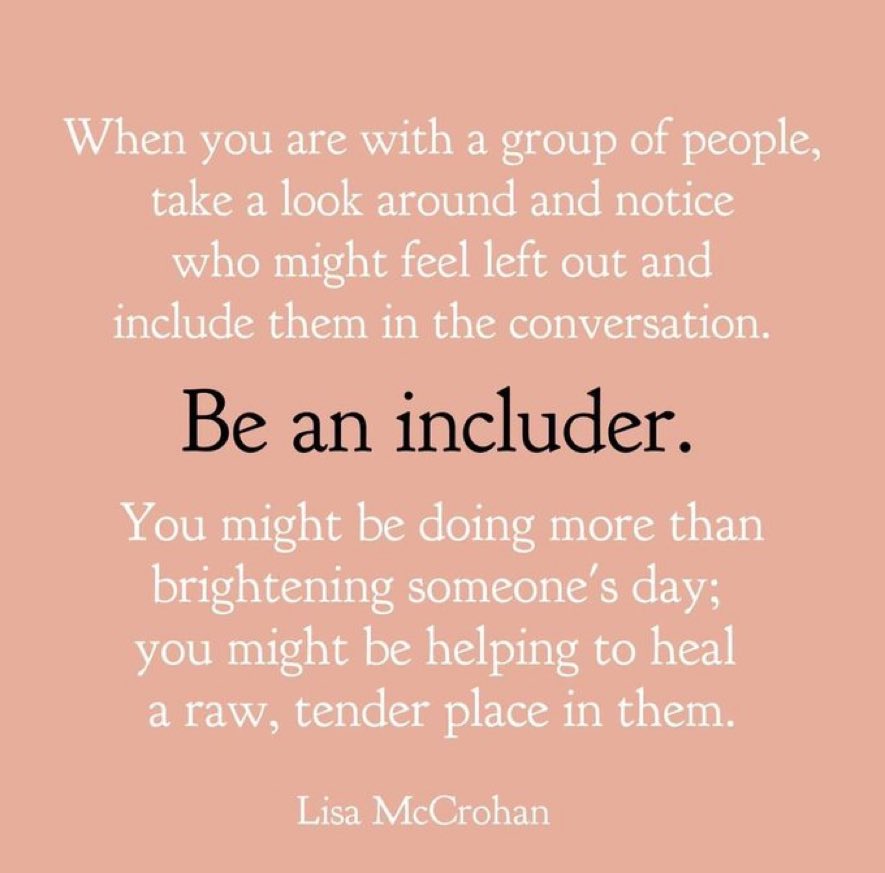 SOC_Counselor's tweet photo. This …👇🏼👇🏼👇🏼 has my 💗 https://t.co/DG0O8JiBfL