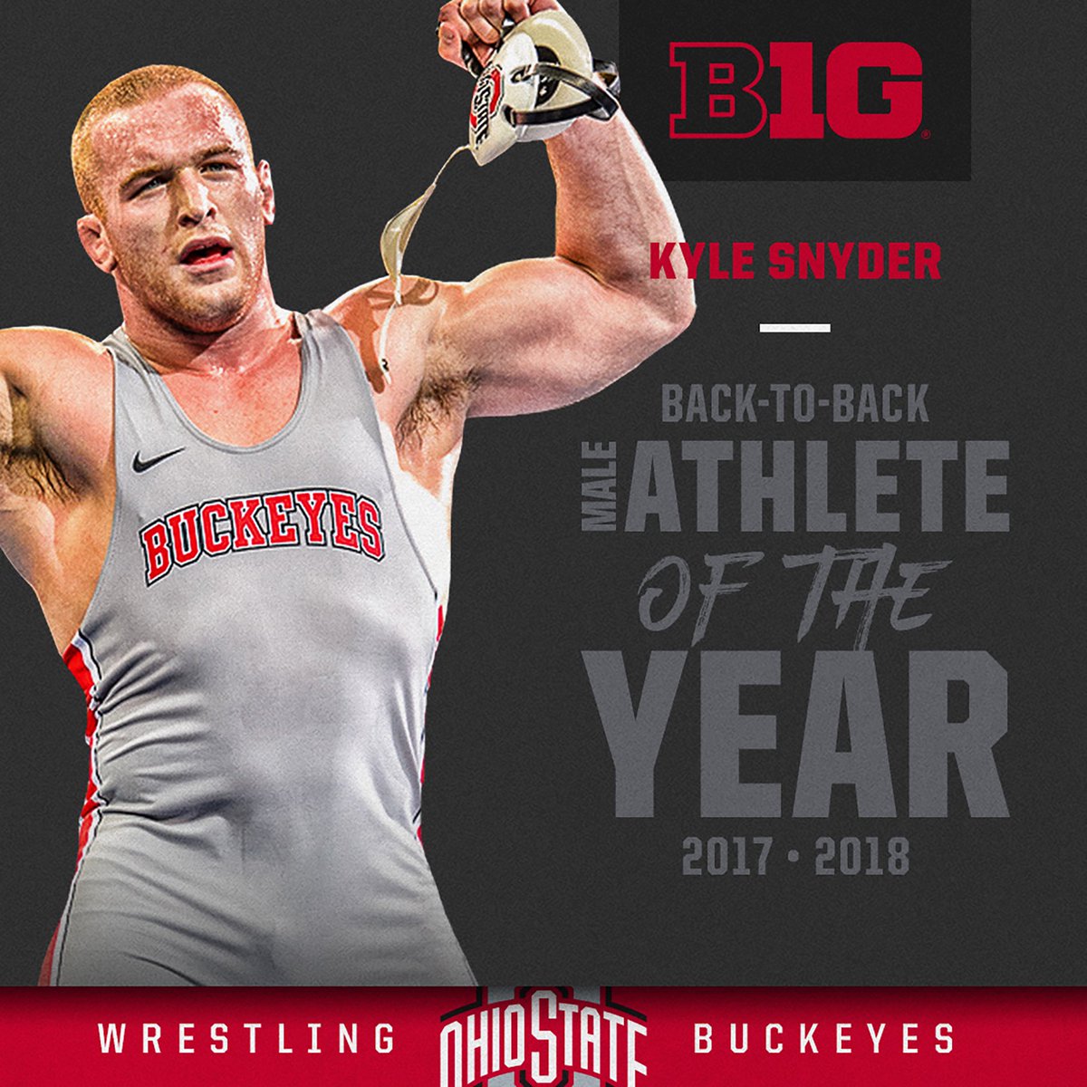 Lt_Toki's tweet photo. @BarstoolOSU @Snyder_man45 https://t.co/ebQxLuvLe0