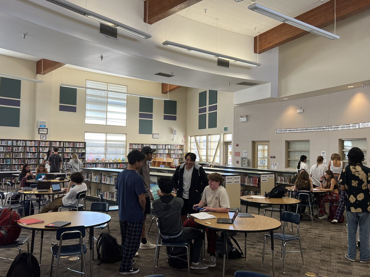 AVHS Info tweet media