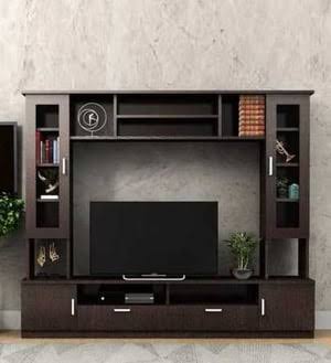 docest's tweet photo. Untuk wrga twit yg mau bikin furniture custom sprti ,rak,tv,kitchen set,rak bawah tangga,dsb.. kita bisa buatkan custom. Langsung WA  081222698612, ONGKIR GRATIS SLURUH JABAR 

RONALDO,SAMBO,KANJURUHAN,ANIES,BANDUNG,JAKARTA,JAWABARAT,INNALILLAHI,BUNGTOWEL https://t.co/iHbH8IGsNC
