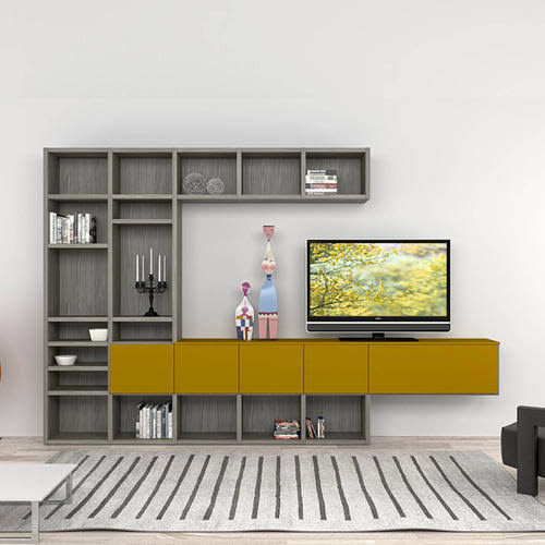 docest's tweet photo. Untuk wrga twit yg mau bikin furniture custom sprti ,rak,tv,kitchen set,rak bawah tangga,dsb.. kita bisa buatkan custom. Langsung WA  081222698612, ONGKIR GRATIS SLURUH JABAR 

RONALDO,SAMBO,KANJURUHAN,ANIES,BANDUNG,JAKARTA,JAWABARAT,INNALILLAHI,BUNGTOWEL https://t.co/iHbH8IGsNC