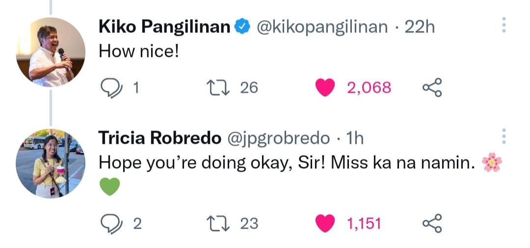 Onti nalang iiyak na talaga ako🥲