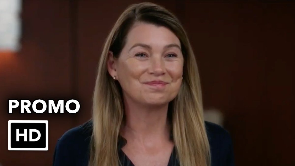 PromosBrazil's tweet photo. Grey's Anatomy 19x02 Promo “Wasn't Expecting That”
#tgit #GreysAnatomy #GreysAnatomy18 #GreysxStation19 #greys #GreysDay #GREYS19 #series #TVShows #tvseries #seriesnetflix
https://t.co/ax4XbACI8c https://t.co/RVFC5D7nnF