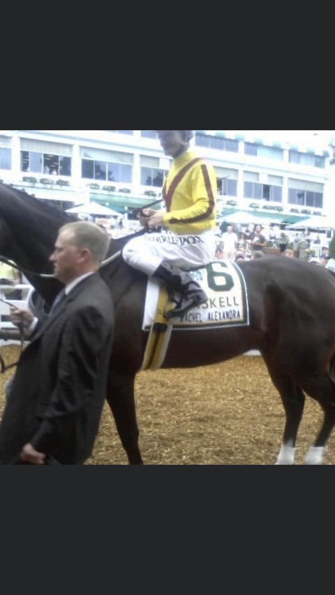 Dave Brower tweet media