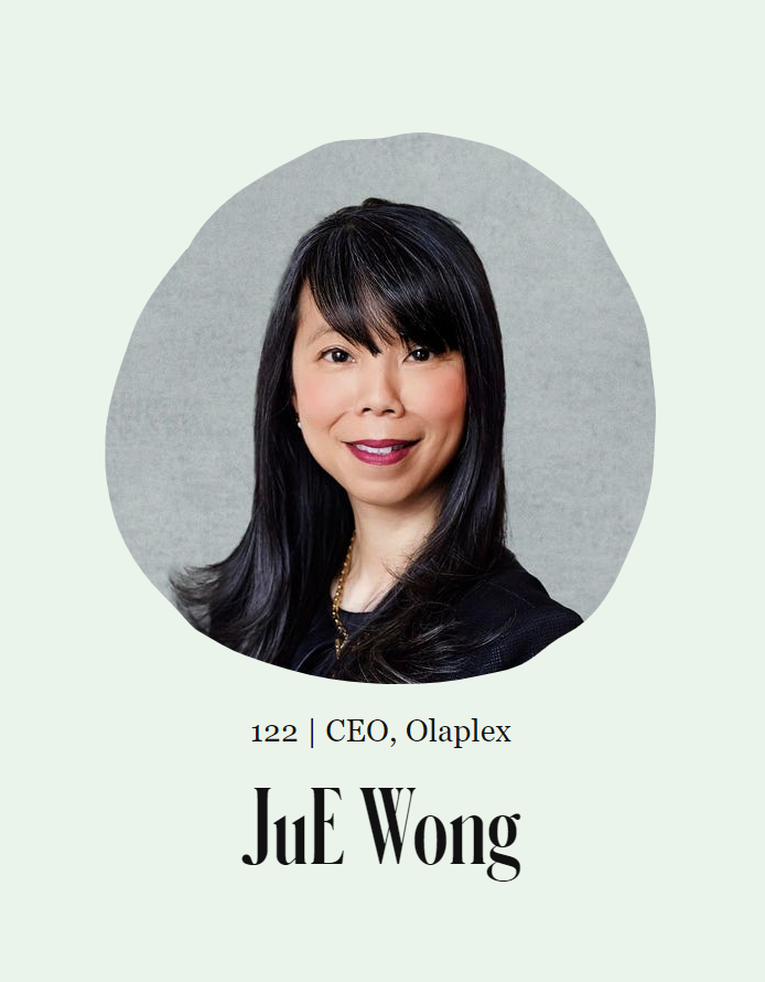 Dinnae Galloway tweet media