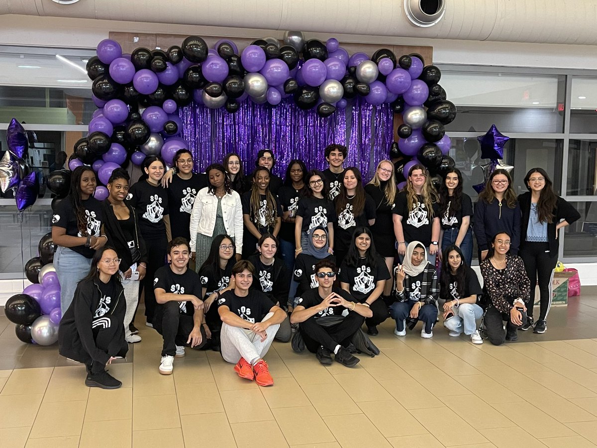 St Francis Xavier School Uk at Mike Cottman blog