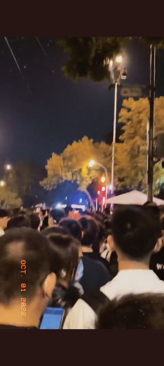 runhao fu tweet media