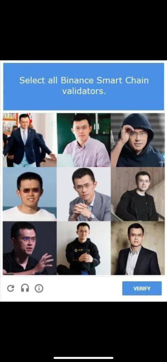 0xsifu (@0xsifu) on Twitter photo 