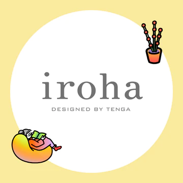 hello_fermata's tweet photo. #FemtechFes 2022 見どころ紹介
irohaの新作アイテムをどこよりも早く初公開！
もちろん、その他全ラインナップもご覧いただけます

SNSのフォロー画面提示でオリジナル入浴剤の「iroha MOIST BATH」&amp;アンケート回答で「iroha MOIST GEL」のミニチューブをプレゼントも！
https://t.co/B3WnyQ1rx0 https://t.co/jp7ASBhw5d